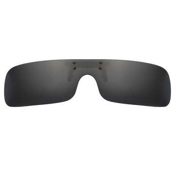 Polarized Clip On Sunglasses 1300 Clip On Sunglasses cyxus